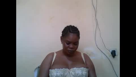 EMILY online show from 03-27-26, 07:14