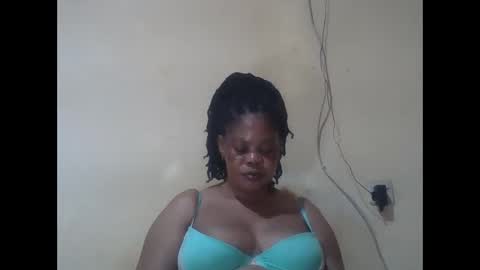 EMILY online show from 04-16-26, 06:41