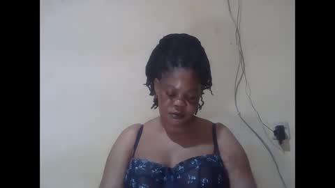 EMILY online show from 04-18-26, 02:37