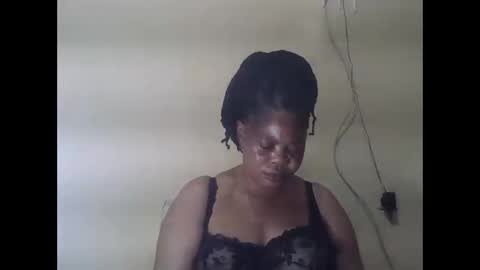EMILY online show from 05-27-26, 03:03