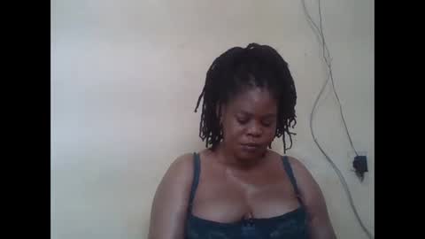 EMILY online show from 06-02-26, 06:48