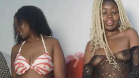 sexyebony283378 online show from 04-06-26, 08:26