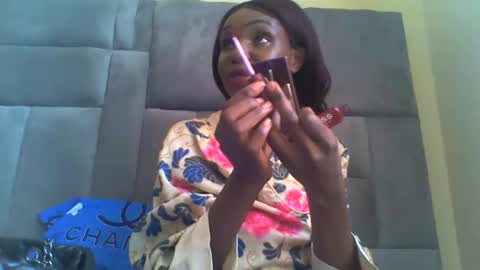 sexyebony81 online show from 03-16-26, 07:45