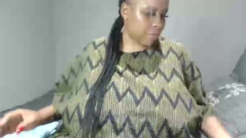 sexyebonylove89 online show from 12-02-24, 06:32