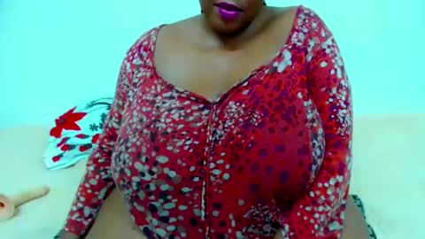 sexyebonylove89 online show from 12-10-24, 11:19