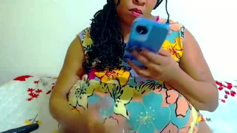 sexyebonylove89 online show from 01-09-25, 02:54