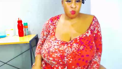 sexyebonylove89 online show from 01-14-25, 01:47