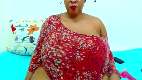 sexyebonylove89 online show from 02-06-25, 01:32