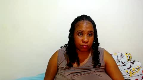 sexyebonylove89 online show from 09-20-25, 07:15