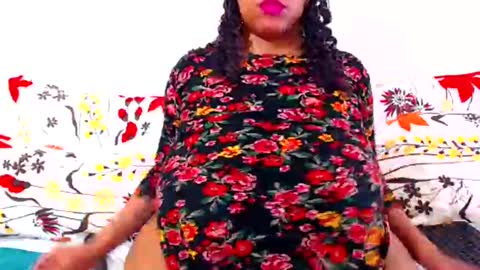 sexyebonylove89 online show from 10-05-25, 10:13