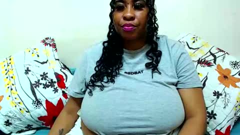 sexyebonylove89 online show from 02-16-26, 08:27