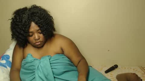 sexyebonyy_ online show from 11-26-25, 06:42