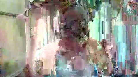 sexyemie29 online show from 05-11-26, 03:34