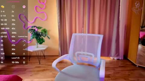 Snapshot of sexyenergyy19 chatting on 06-21-26, 12:41 Kate online show from 06-21-26, 12:41