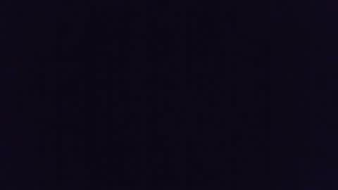 Snapshot of sexyenglish24 chatting on 10-21-25, 11:38 Daddy-English online show from 10-21-25, 11:38