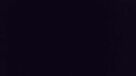 Snapshot of sexyenglish24 chatting on 02-19-26, 11:01 Daddy-English online show from 02-19-26, 11:01