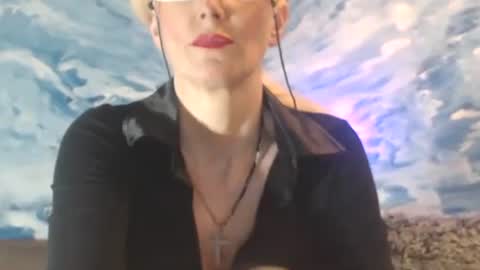 ENI pvt moan your name  WHEN I M NOT online you tell me in SNAPCHAT deal yes add me...  FREE TWITTER magiconline101...... online show from 01-09-25, 12:14