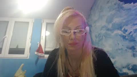 ENI pvt moan your name  WHEN I M NOT online you tell me in SNAPCHAT deal yes add me...  FREE TWITTER magiconline101...... online show from 01-11-25, 06:54