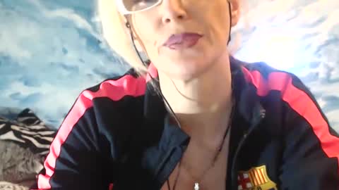 ENI pvt moan your name  WHEN I M NOT online you tell me in SNAPCHAT deal yes add me...  FREE TWITTER magiconline101...... online show from 01-30-25, 01:44