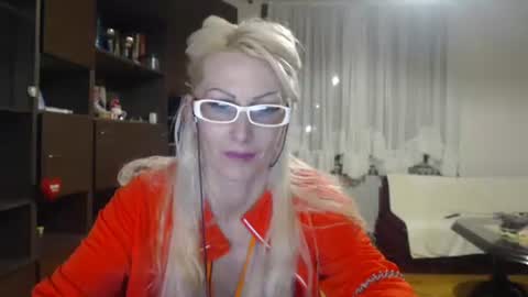 ENI pvt moan your name  WHEN I M NOT online you tell me in SNAPCHAT deal yes add me...  FREE TWITTER magiconline101...... online show from 09-16-25, 09:16