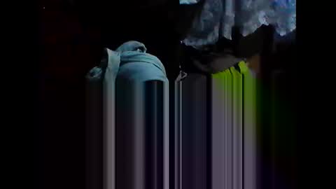 Snapshot of sexyessy863134 chatting on 05-04-26, 08:32 sexyessy863134 online show from 05-04-26, 08:32