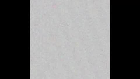 Eva online show from 01-08-25, 03:19
