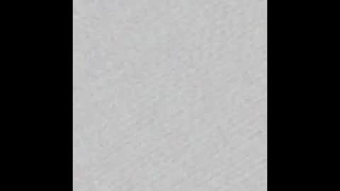 Eva online show from 10-26-25, 04:07