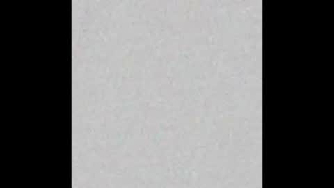 Eva online show from 11-30-25, 07:56