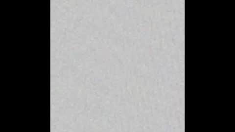 Eva online show from 12-15-25, 05:01