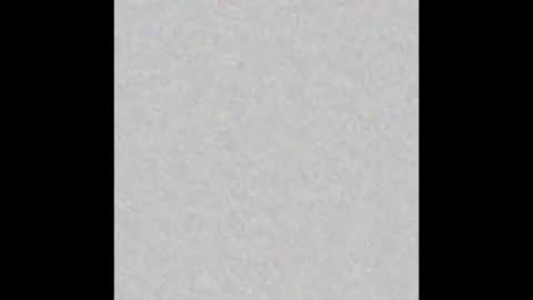 Eva online show from 12-17-25, 06:36