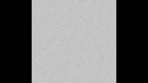 Eva online show from 01-14-26, 03:34