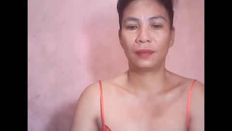 Snapshot of sexyexotica1 chatting on 04-04-26, 10:29 sexyexotica1 online show from 04-04-26, 10:29