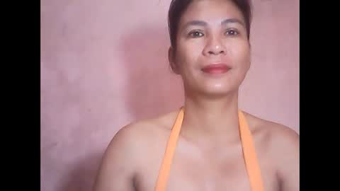 Snapshot of sexyexotica1 chatting on 04-05-26, 10:40 sexyexotica1 online show from 04-05-26, 10:40