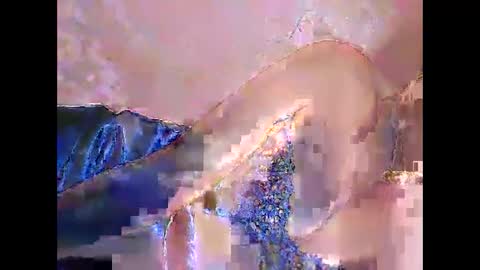Snapshot of sexyexotica1 chatting on 04-25-26, 01:30 sexyexotica1 online show from 04-25-26, 01:30
