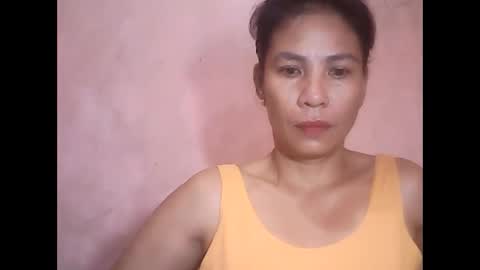 Snapshot of sexyexotica1 chatting on 04-26-26, 11:13 sexyexotica1 online show from 04-26-26, 11:13