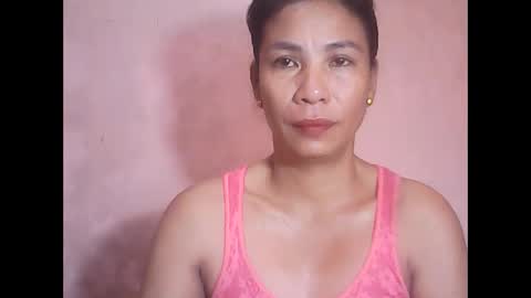 Snapshot of sexyexotica1 chatting on 05-03-26, 11:33 sexyexotica1 online show from 05-03-26, 11:33