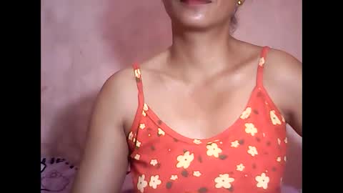 Snapshot of sexyexotica1 chatting on 05-05-26, 01:02 sexyexotica1 online show from 05-05-26, 01:02