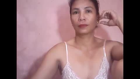 Snapshot of sexyexotica1 chatting on 05-17-26, 11:34 sexyexotica1 online show from 05-17-26, 11:34