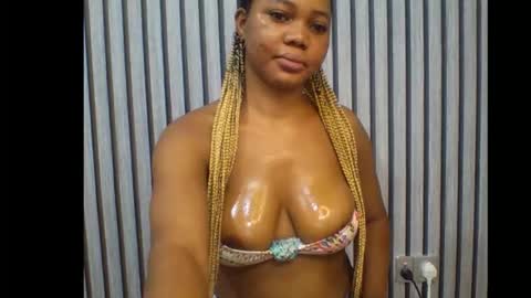 Snapshot of sexyeye368293 chatting on 11-02-25, 10:50 sexyeye368293 online show from 11-02-25, 10:50