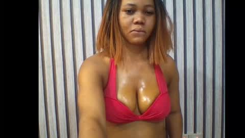 Snapshot of sexyeye368293 chatting on 11-24-25, 08:47 sexyeye368293 online show from 11-24-25, 08:47