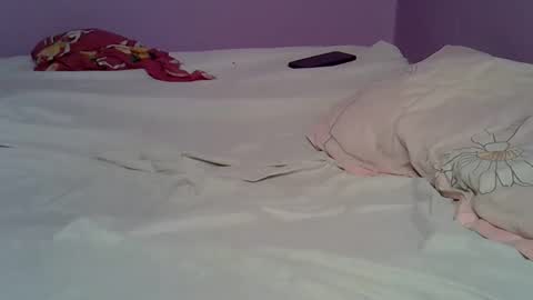 Snapshot of sexyfassy chatting on 09-15-25, 07:08 faisy online show from 09-15-25, 07:08