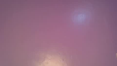 Snapshot of sexyfassy chatting on 09-21-25, 05:20 faisy online show from 09-21-25, 05:20