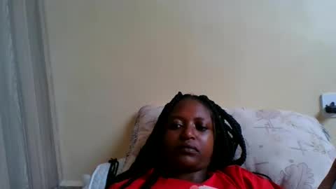 Snapshot of sexyfassy chatting on 11-21-25, 10:36 faisy online show from 11-21-25, 10:36