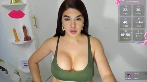 sexyfatcock69 online show from 02-15-25, 10:10