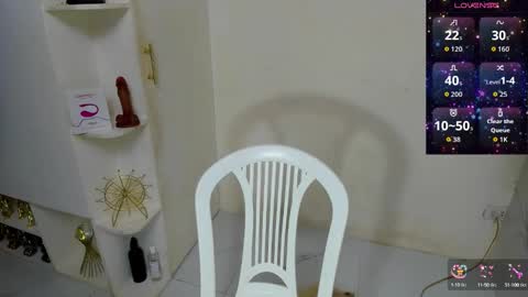 sexyfatcock69 online show from 10-07-25, 05:48