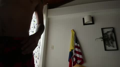 Snapshot of sexyfetissh chatting on 12-07-24, 04:03 sexyfetissh online show from 12-07-24, 04:03