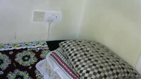 Snapshot of sexyfineass23 chatting on 07-13-26, 07:55 sexyfineass23 online show from 07-13-26, 07:55