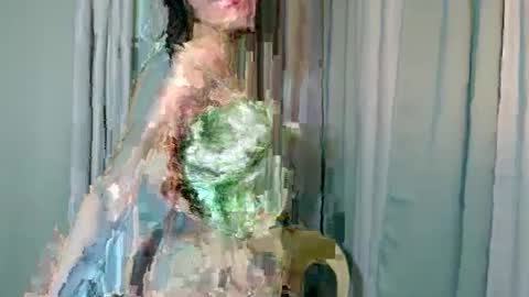 Fiona online show from 03-08-25, 07:27