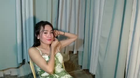 Fiona online show from 03-08-25, 01:47