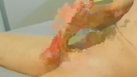 Snapshot of sexyfireman137570 chatting on 10-12-25, 09:25 sexyfireman137570 online show from 10-12-25, 09:25